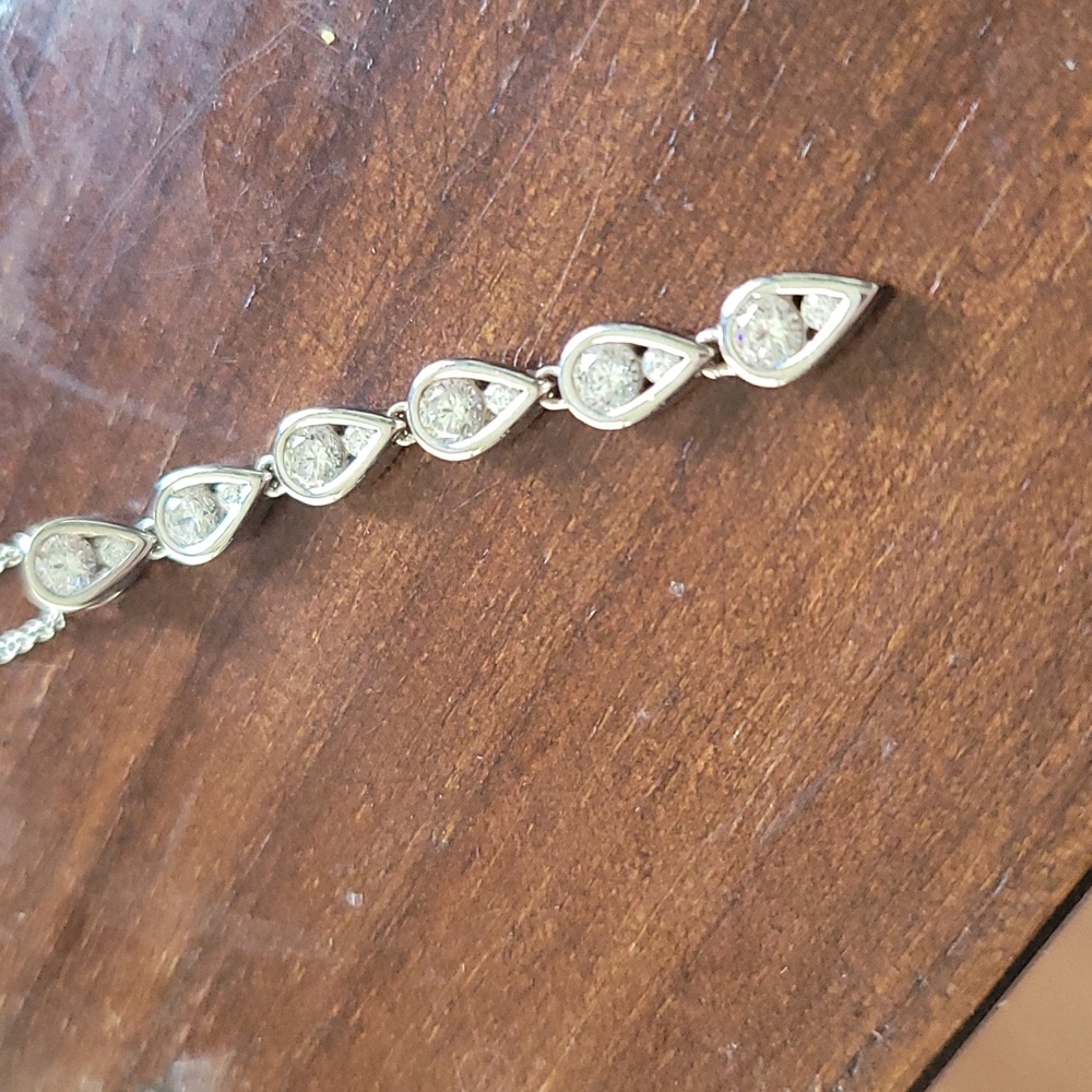 COPY - Necklace